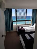 Royal Palm Resort