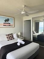 Royal Palm Resort