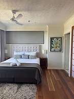Royal Palm Resort