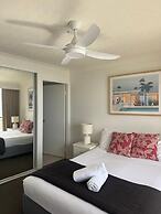 Royal Palm Resort