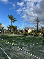 Royal Palm Resort