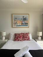 Royal Palm Resort