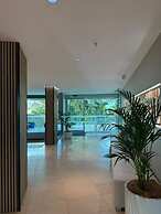 Royal Palm Resort