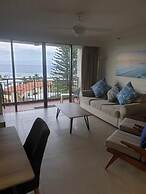 Royal Palm Resort
