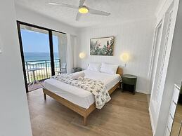 Royal Palm Resort