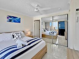 Royal Palm Resort
