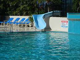 Royal Palm Resort