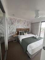 Royal Palm Resort