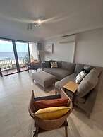 Royal Palm Resort
