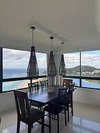 Royal Palm Resort