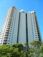 Royal Palm Resort