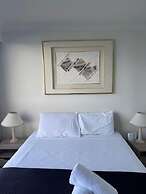 Royal Palm Resort