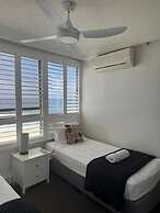Royal Palm Resort