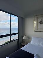 Royal Palm Resort