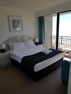 Royal Palm Resort