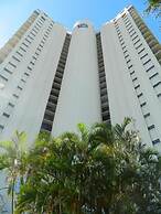 Royal Palm Resort