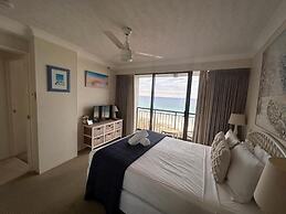 Royal Palm Resort