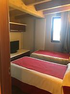Residenza Segrate Centro