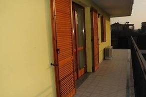 Residenza Segrate Centro