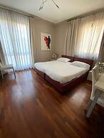 Residenza Segrate Centro