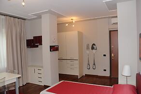 Residenza Segrate Centro