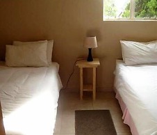 Louhallas Bed & Breakfast