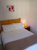 Louhallas Bed & Breakfast