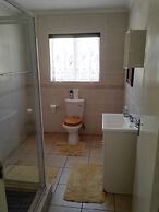 Louhallas Bed & Breakfast