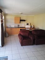 Louhallas Bed & Breakfast