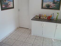 Louhallas Bed & Breakfast