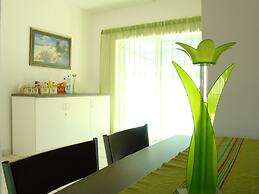 Louhallas Bed & Breakfast