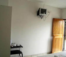 Louhallas Bed & Breakfast