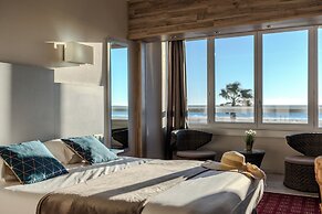 Hôtel Méditerranée