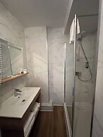 Hôtel Méditerranée