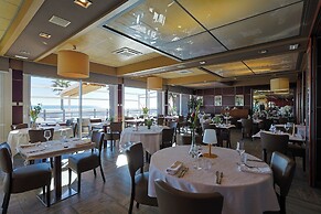 Hôtel Méditerranée