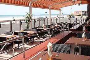 Hôtel Méditerranée