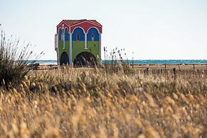 Hôtel Méditerranée