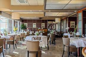 Hôtel Méditerranée