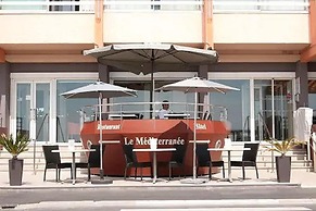 Hôtel Méditerranée