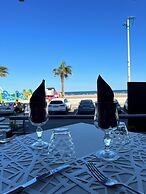 Hôtel Méditerranée