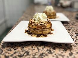 Hôtel Méditerranée