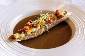 Hôtel Méditerranée