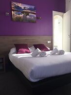 Hostellerie du Cheval Blanc