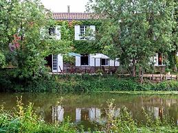 Auberge de la RivIère