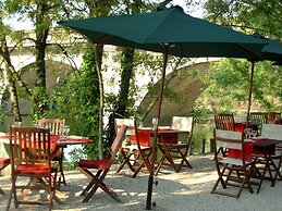 Auberge de la RivIère