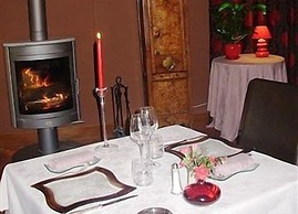 Auberge de la RivIère