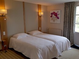 Auberge de la RivIère