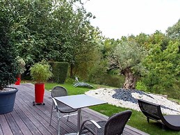 Auberge de la RivIère