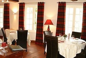 Auberge de la RivIère