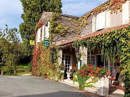 Auberge de la RivIère